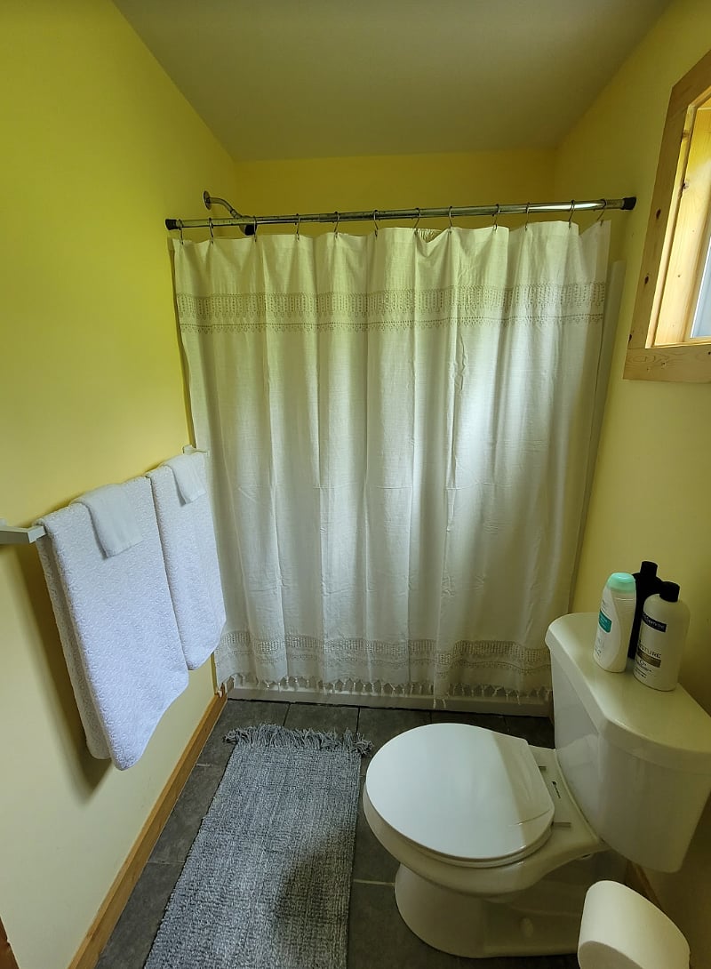 Furnished Finder property 471800_1 photo 6
