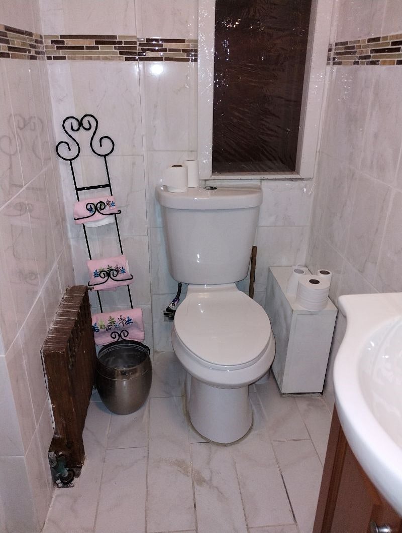 Furnished Finder property 471807_1 photo 20