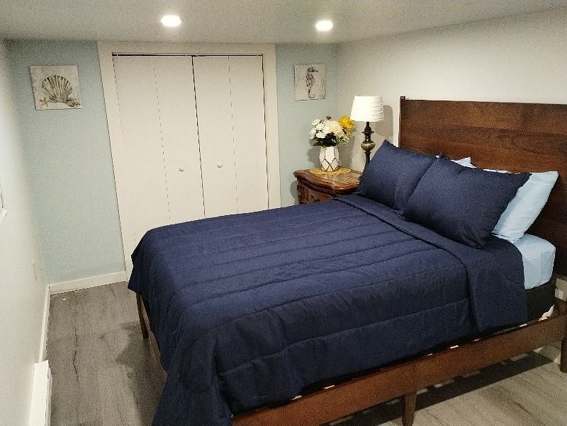 Furnished Finder property 471807_1 photo 8