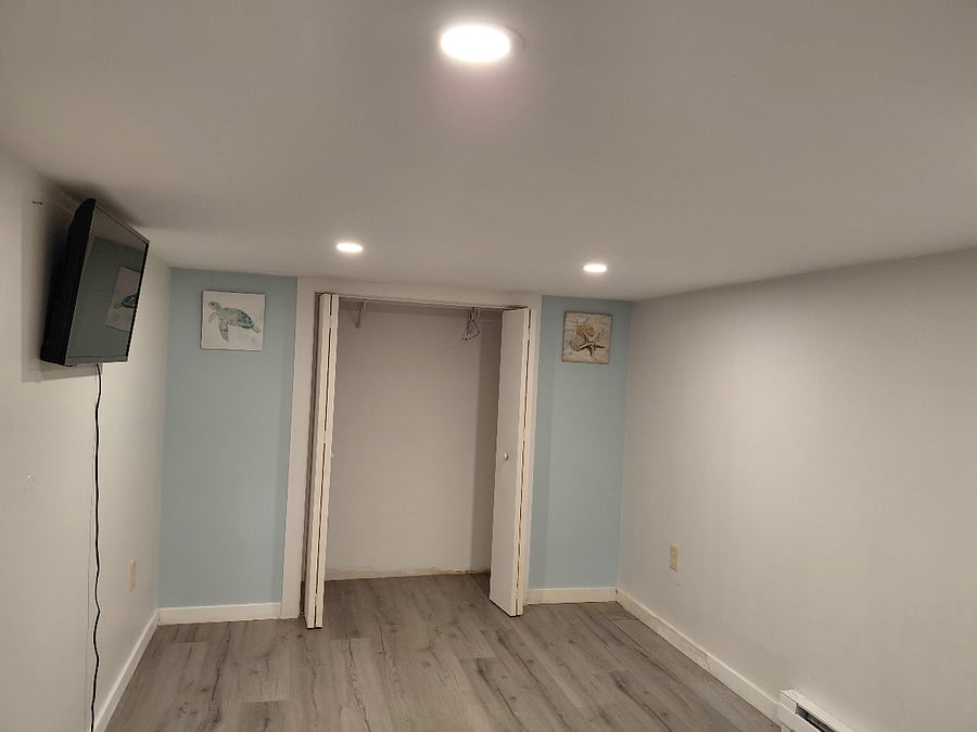 Furnished Finder property 471807_1 photo 7