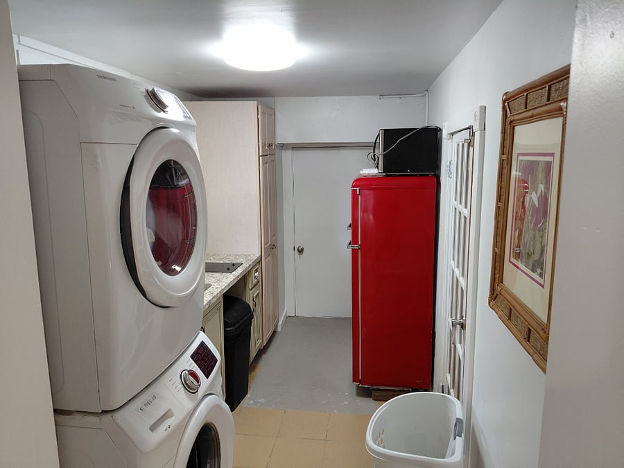 Furnished Finder property 471807_1 photo 11