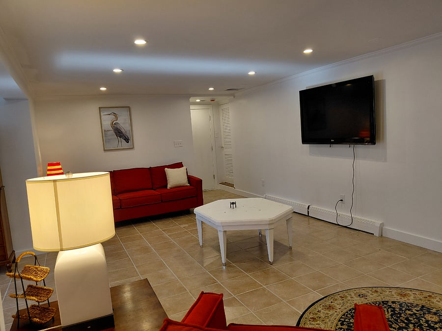 Furnished Finder property 471807_1 photo 17