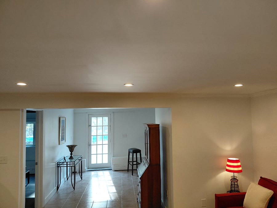 Furnished Finder property 471807_1 photo 14