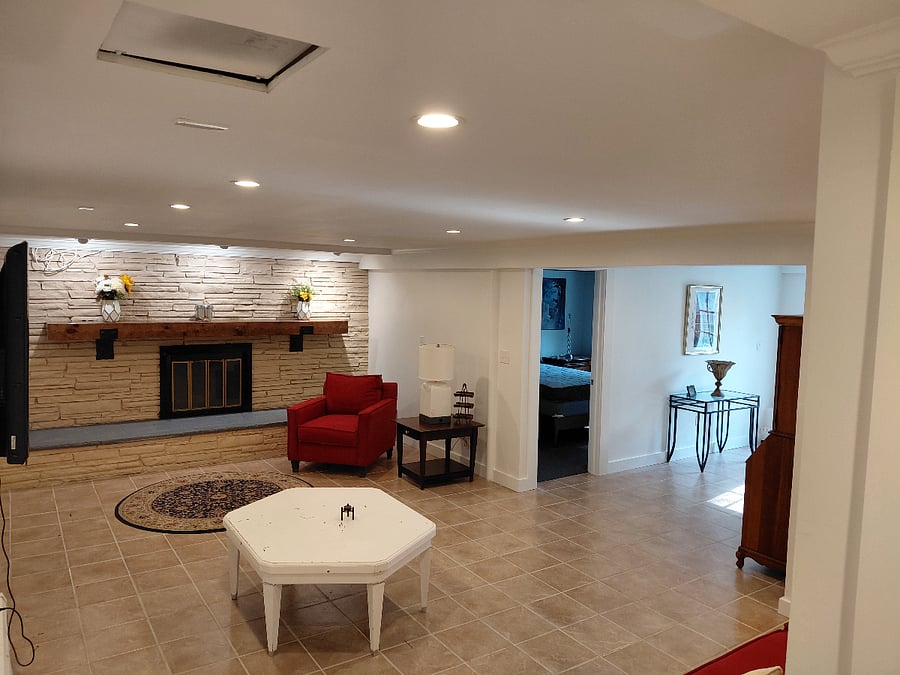 Furnished Finder property 471807_1 photo 16