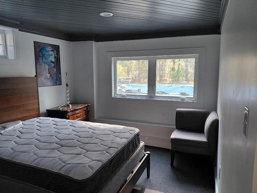 Furnished Finder property 471807_1 photo 18