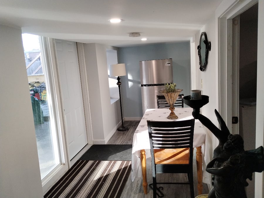 Furnished Finder property 471807_1 photo 6