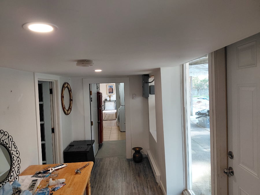 Furnished Finder property 471807_1 photo 9