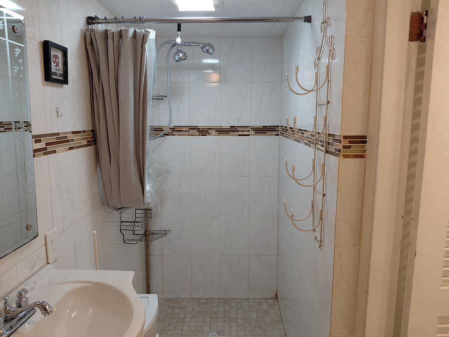 Furnished Finder property 471807_1 photo 22