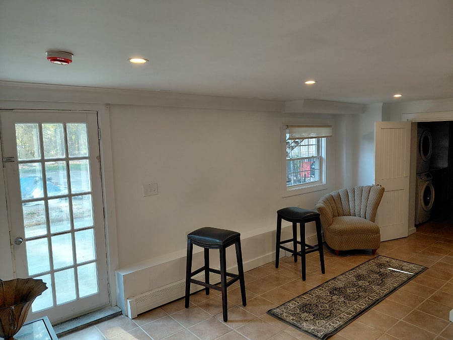 Furnished Finder property 471807_1 photo 15