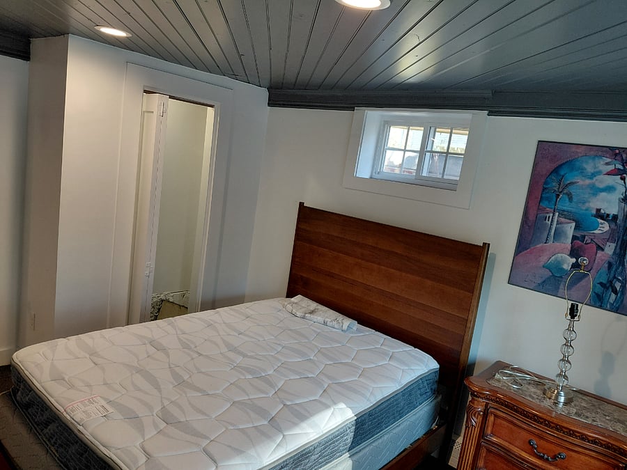 Furnished Finder property 471807_1 photo 19