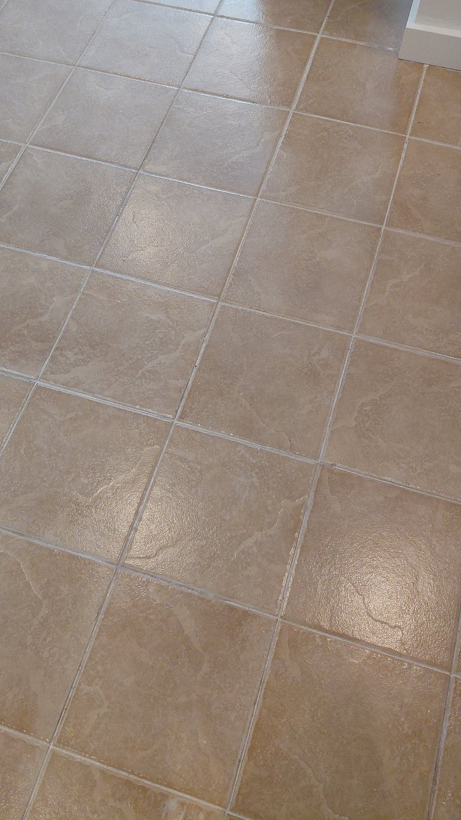 Furnished Finder property 471807_1 photo 26