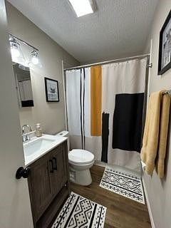 Furnished Finder property 471809_1 photo 7