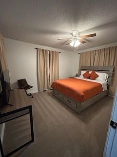 Furnished Finder property 471809_1 photo 9