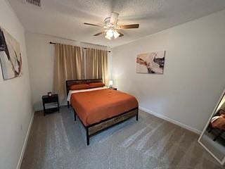 Furnished Finder property 471809_1 photo 8