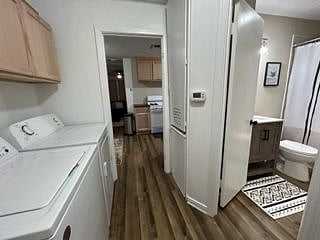 Furnished Finder property 471809_1 photo 6