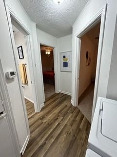 Furnished Finder property 471809_1 photo 5