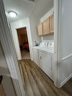 Furnished Finder property 471809_1 photo 10