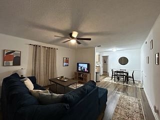 Furnished Finder property 471809_1 photo 11