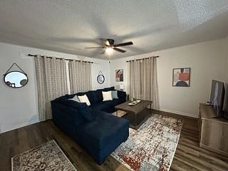 Furnished Finder property 471809_1 photo 12
