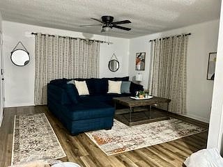 Furnished Finder property 471809_1 photo 14