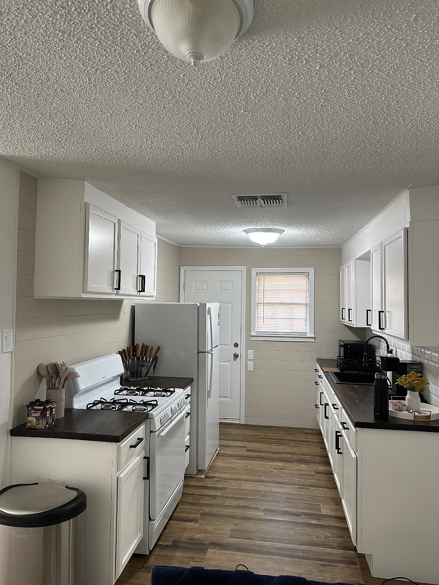 Furnished Finder property 471809_1 photo 4