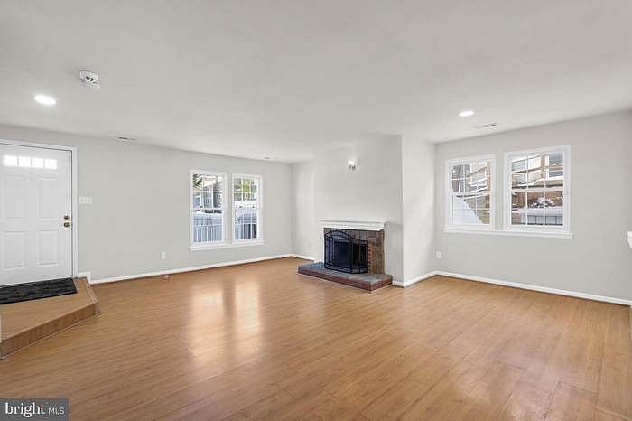 Furnished Finder property 471812_1 photo 4