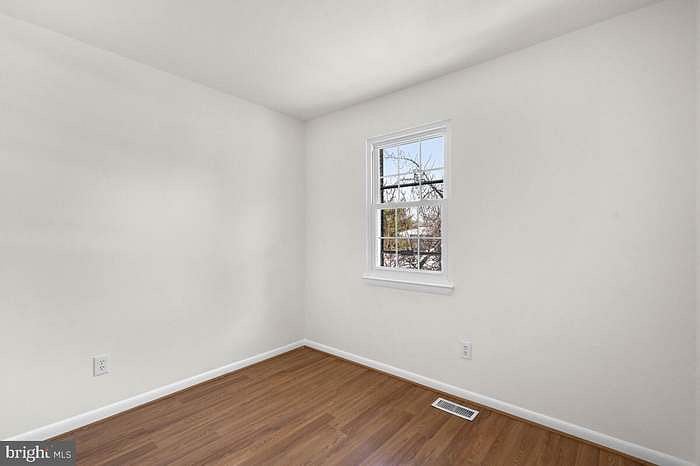 Furnished Finder property 471812_1 photo 7
