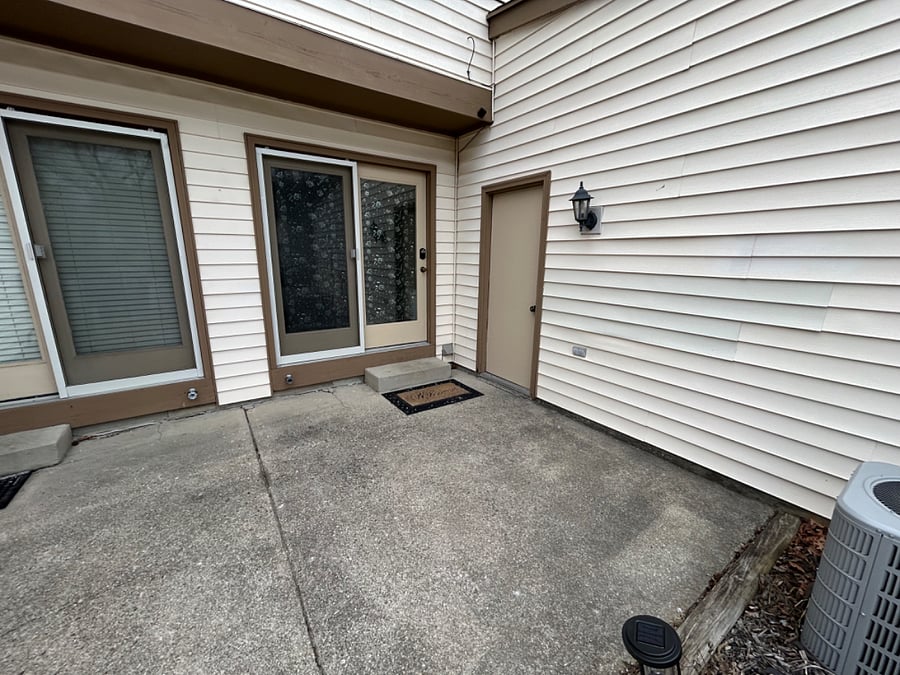 Furnished Finder property 471830_1 photo 35