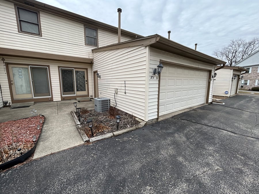 Furnished Finder property 471830_1 photo 36