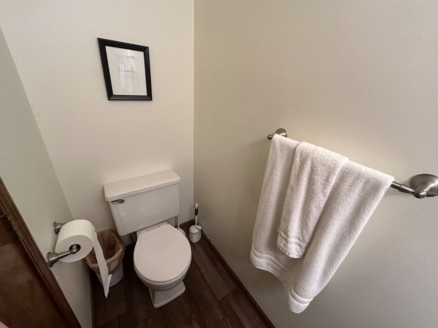Furnished Finder property 471830_1 photo 23