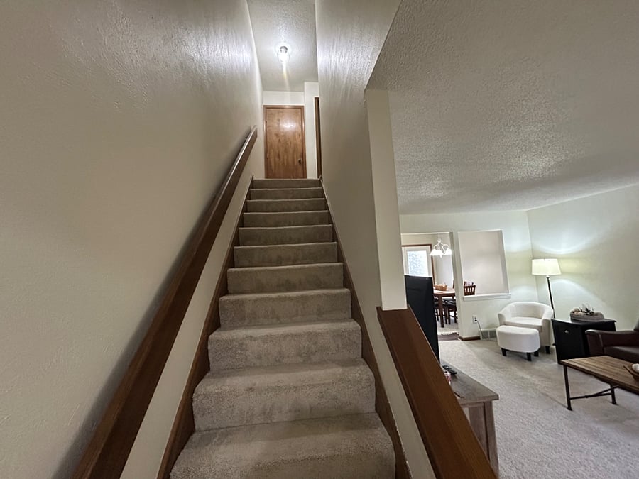 Furnished Finder property 471830_1 photo 5