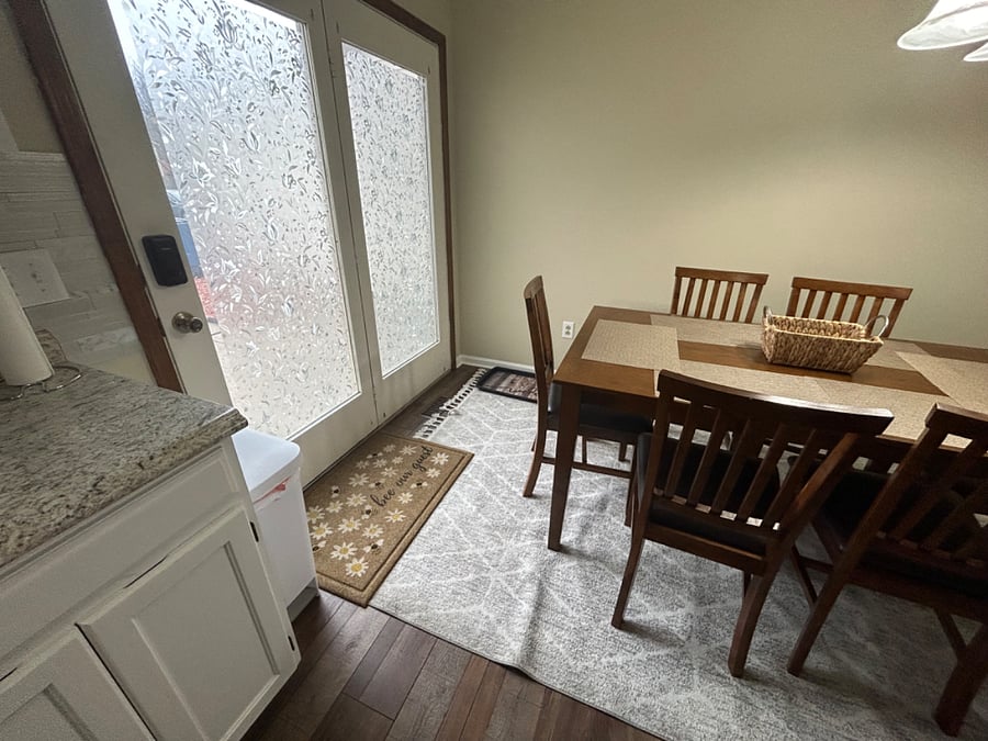 Furnished Finder property 471830_1 photo 32