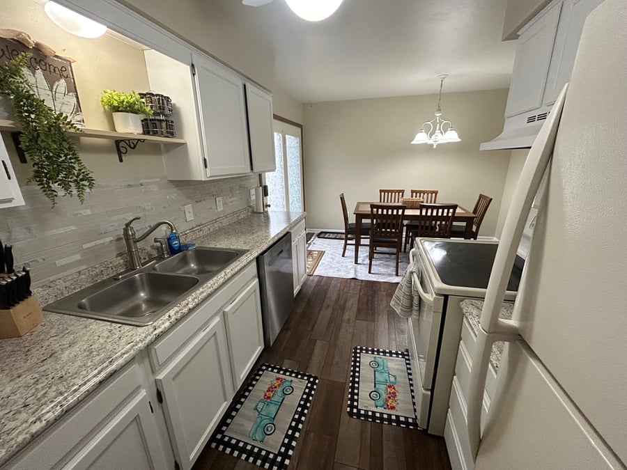 Furnished Finder property 471830_1 photo 29