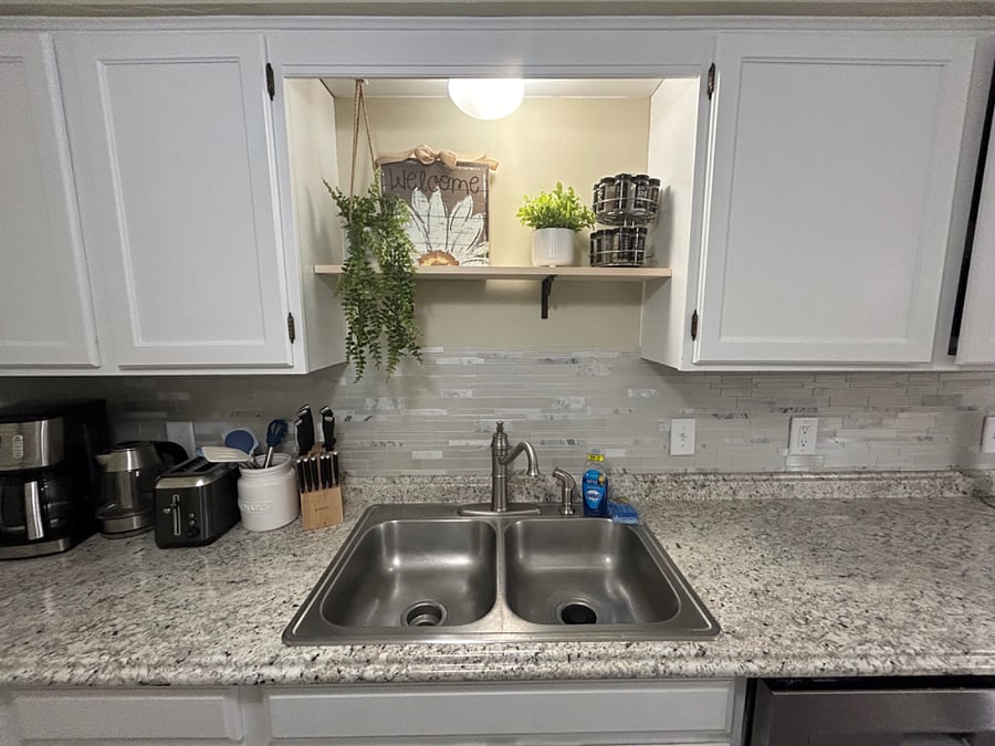 Furnished Finder property 471830_1 photo 30