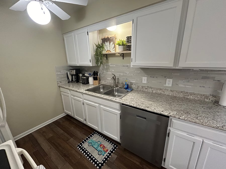Furnished Finder property 471830_1 photo 28