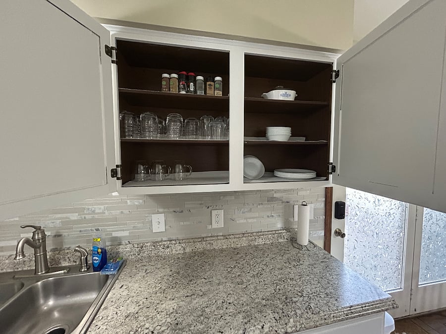 Furnished Finder property 471830_1 photo 31