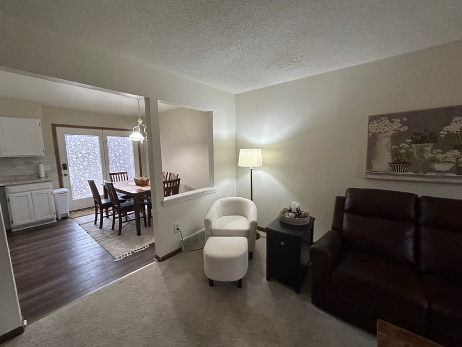 Furnished Finder property 471830_1 photo 25