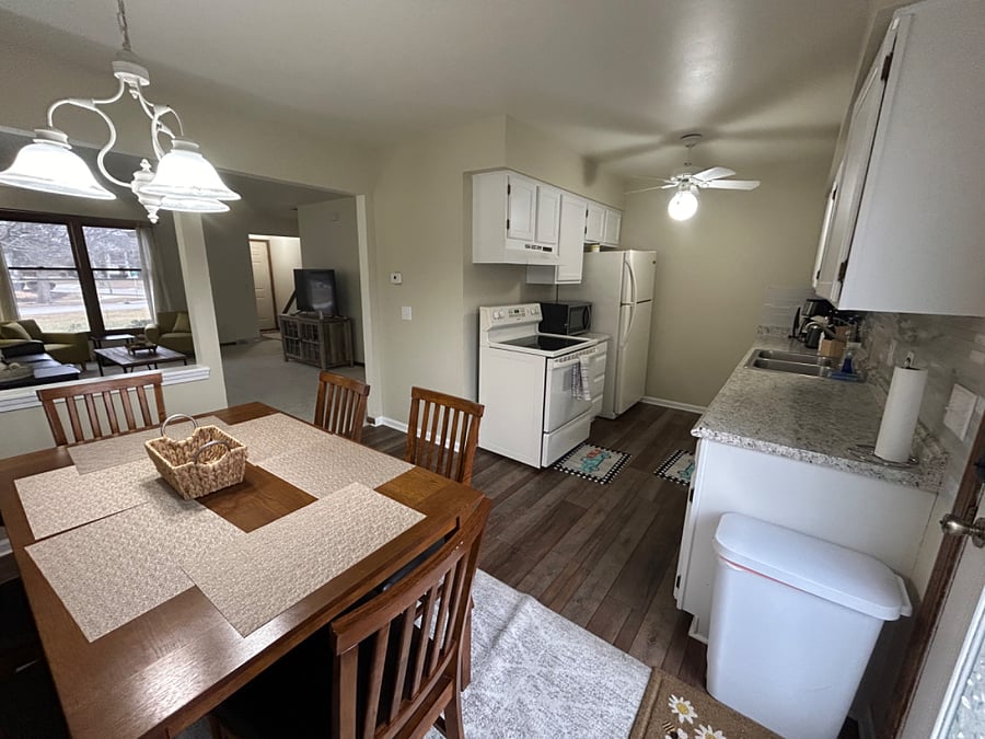 Furnished Finder property 471830_1 photo 14