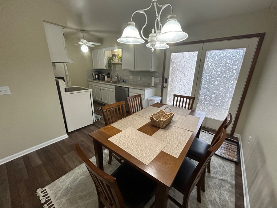 Furnished Finder property 471830_1 photo 27