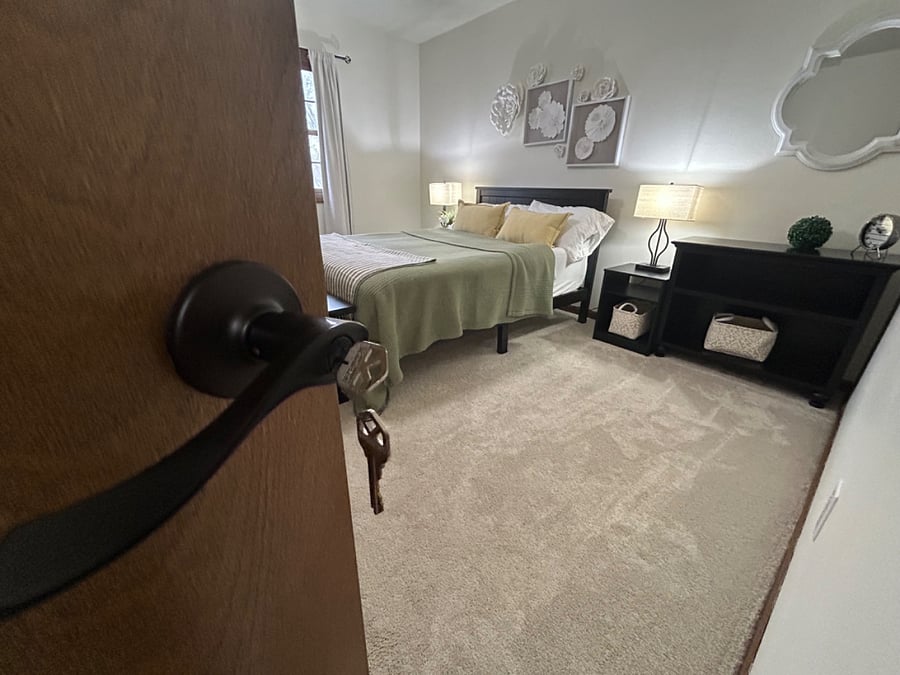 Furnished Finder property 471830_1 photo 4