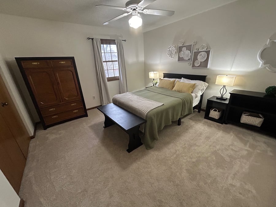 Furnished Finder property 471830_1 photo 6