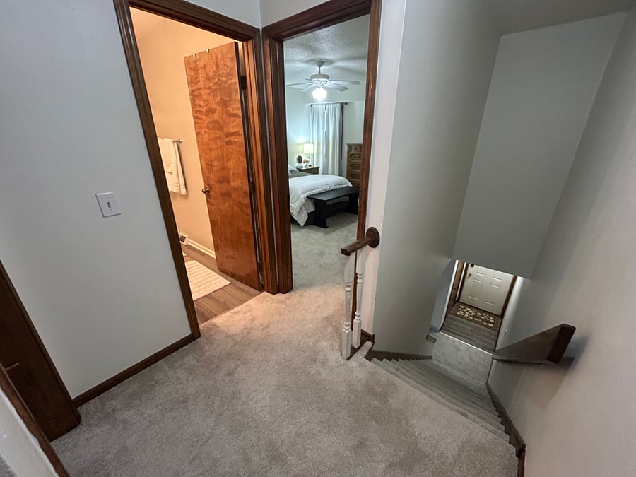 Furnished Finder property 471830_1 photo 12