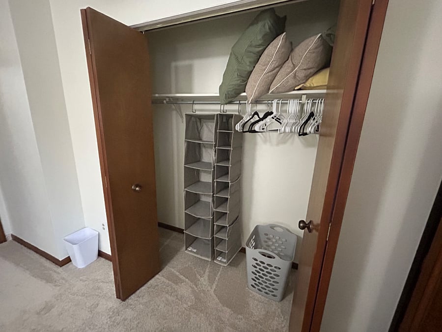 Furnished Finder property 471830_1 photo 13