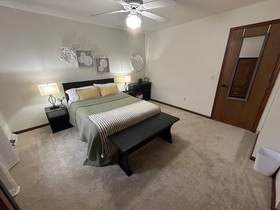 Furnished Finder property 471830_1 photo 11