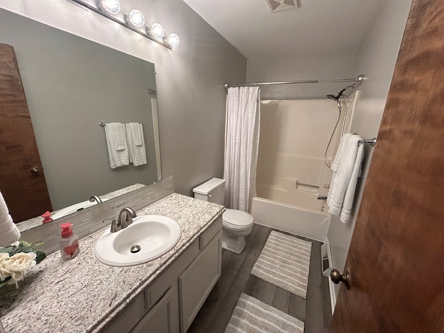 Furnished Finder property 471830_1 photo 9