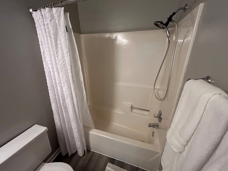 Furnished Finder property 471830_1 photo 7