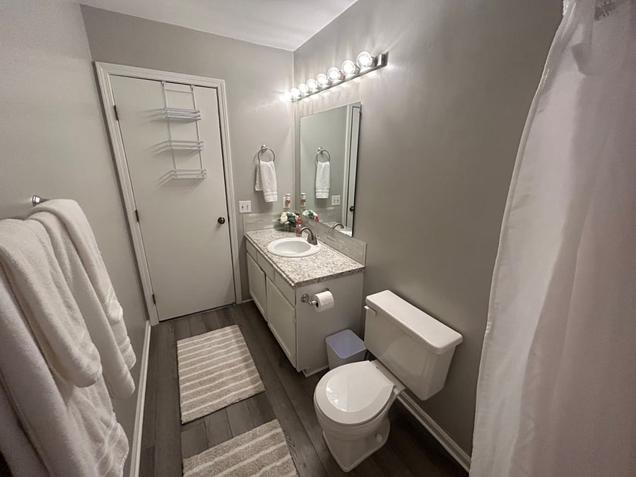 Furnished Finder property 471830_1 photo 8