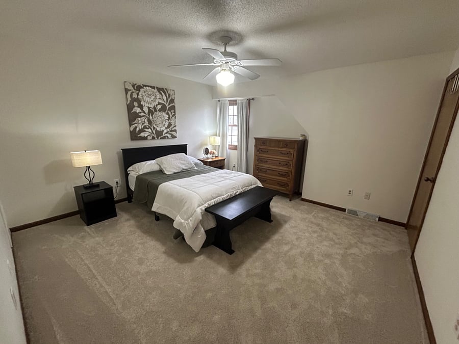 Furnished Finder property 471830_1 photo 15