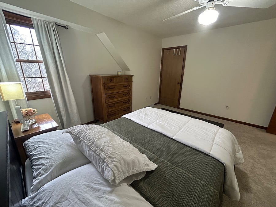 Furnished Finder property 471830_1 photo 16