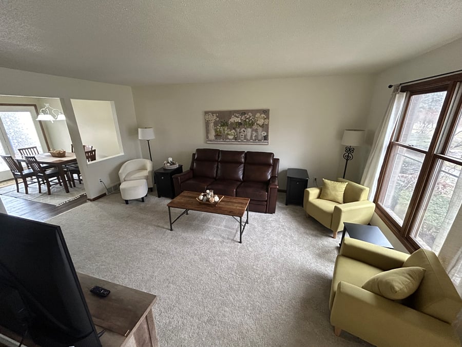 Furnished Finder property 471830_1 photo 10